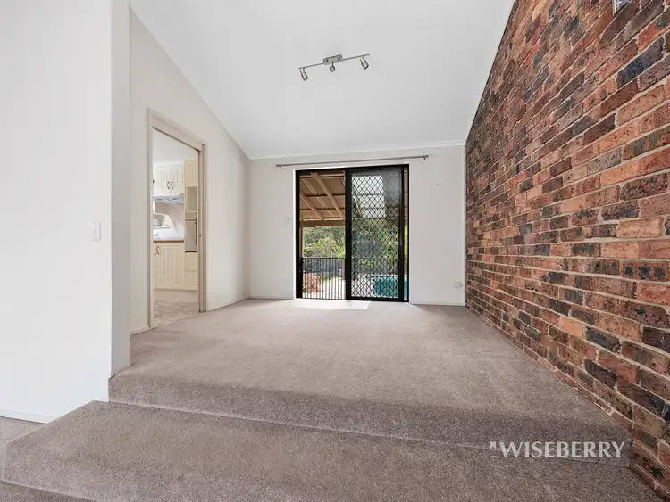 Fifth view of Homely house listing, 148-150 Dudley Street, Lake Haven NSW 2263