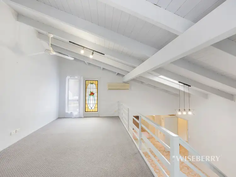 Sixth view of Homely house listing, 148-150 Dudley Street, Lake Haven NSW 2263