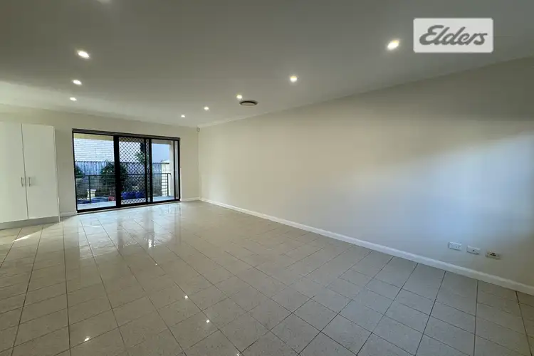 Second view of Homely townhouse listing, 5/4 Wattle Street, Punchbowl NSW 2196