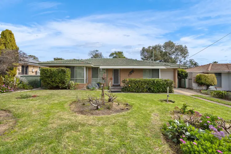 13 Mayne Way, Australind WA 6233