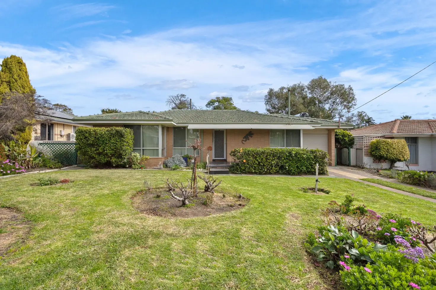 Main view of Homely house listing, 13 Mayne Way, Australind WA 6233