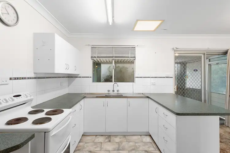 Third view of Homely house listing, 13 Mayne Way, Australind WA 6233