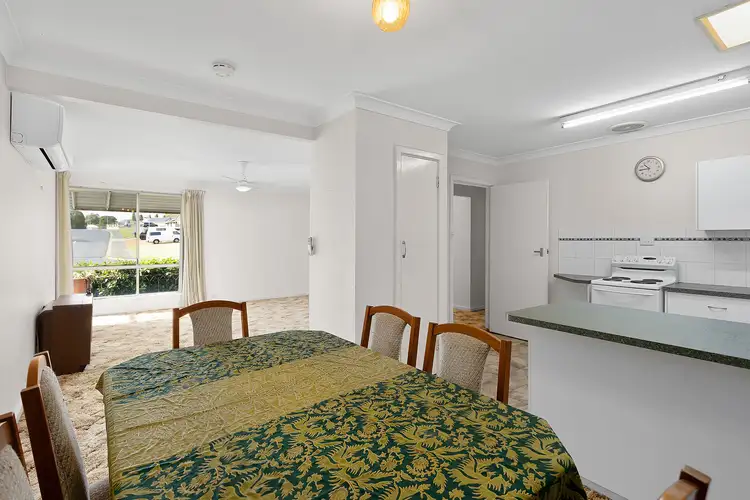 Fourth view of Homely house listing, 13 Mayne Way, Australind WA 6233