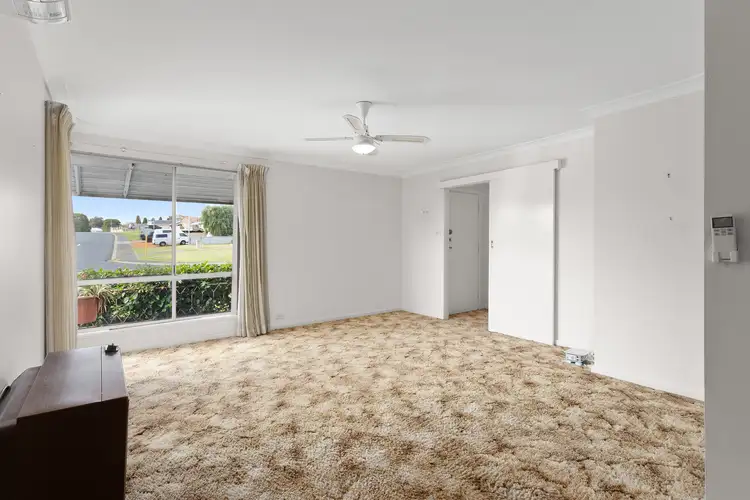 Fifth view of Homely house listing, 13 Mayne Way, Australind WA 6233