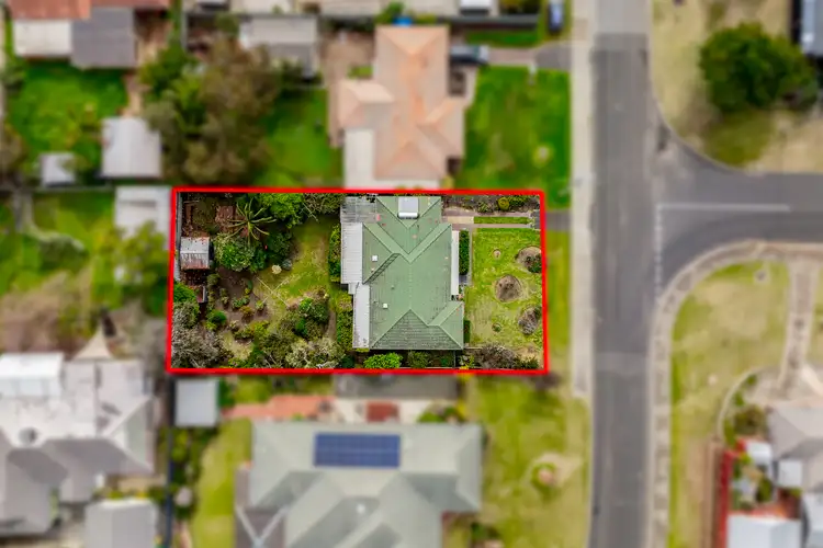 Seventh view of Homely house listing, 13 Mayne Way, Australind WA 6233