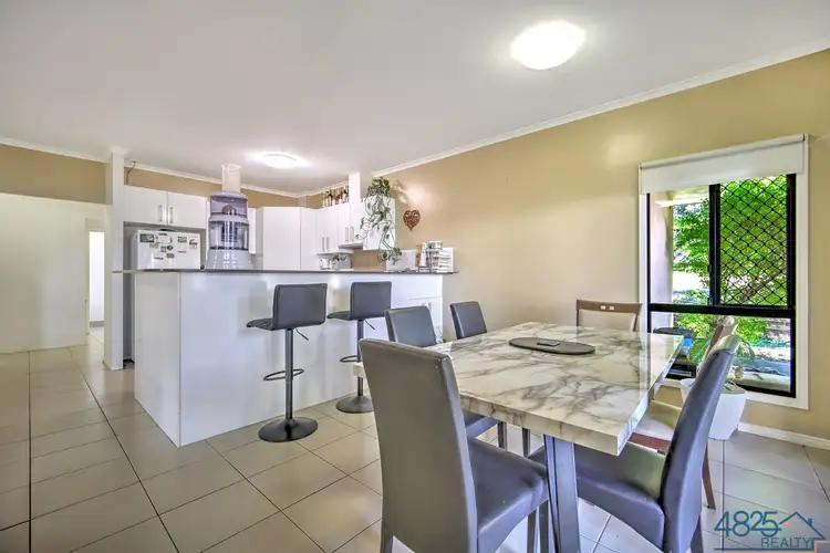 Sixth view of Homely house listing, 7 Born Court, Mount Isa QLD 4825