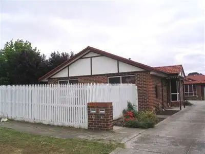 1/56 Ernest Street