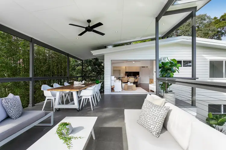 Third view of Homely house listing, 2 Soldiers Point Drive, Norah Head NSW 2263