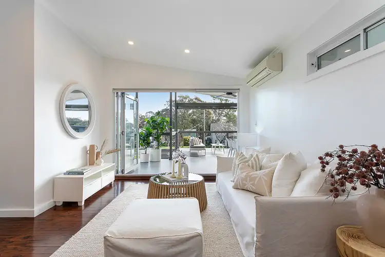 Fifth view of Homely house listing, 2 Soldiers Point Drive, Norah Head NSW 2263