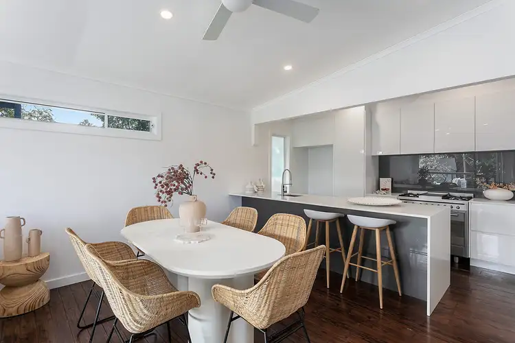 Sixth view of Homely house listing, 2 Soldiers Point Drive, Norah Head NSW 2263
