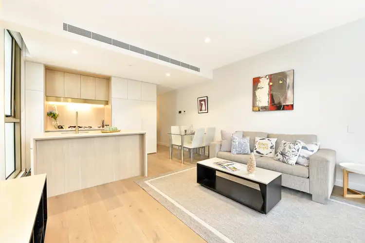 A802/80 Waterloo Road, Macquarie Park NSW 2113