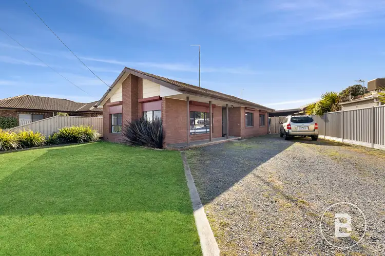156 Learmonth Road, Wendouree VIC 3355