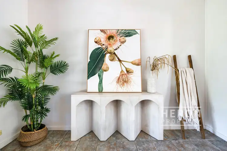 Fifth view of Homely house listing, 120 Tiwi Gardens, Tiwi NT 810