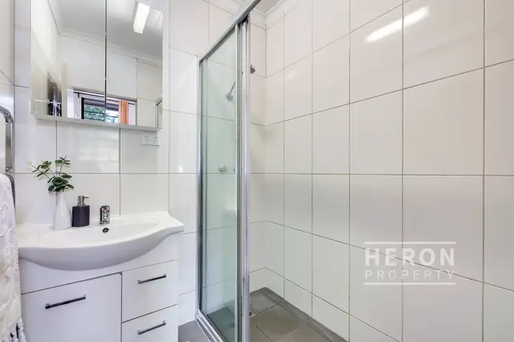 Sixth view of Homely house listing, 120 Tiwi Gardens, Tiwi NT 810