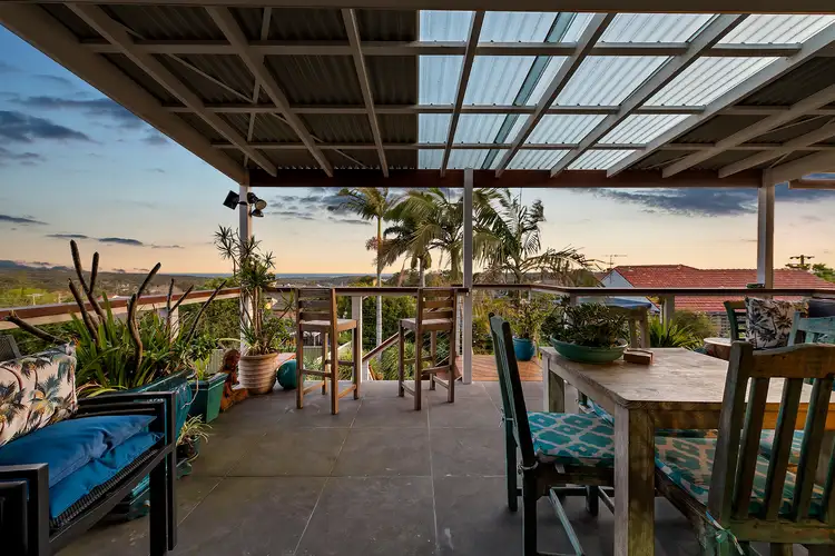 Main view of Homely house listing, 18 Kalora Crescent, Charlestown NSW 2290