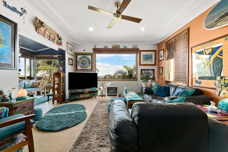 Fourth view of Homely house listing, 18 Kalora Crescent, Charlestown NSW 2290