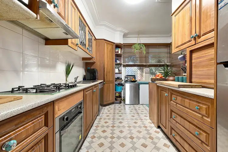 Fifth view of Homely house listing, 18 Kalora Crescent, Charlestown NSW 2290