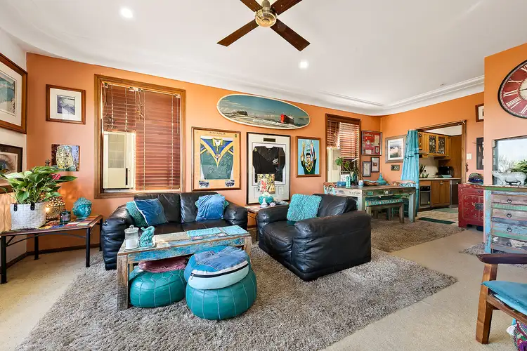 Sixth view of Homely house listing, 18 Kalora Crescent, Charlestown NSW 2290