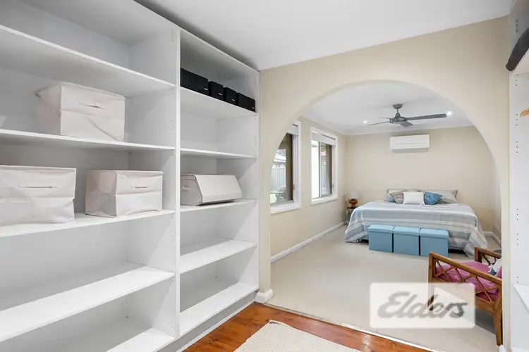 Sixth view of Homely house listing, 4 Meehan Close, Thornton NSW 2322