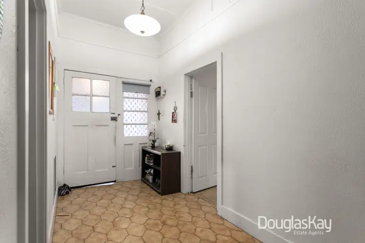 Second view of Homely house listing, 15 Alice Street, Sunshine VIC 3020