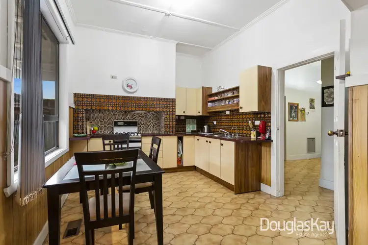 Third view of Homely house listing, 15 Alice Street, Sunshine VIC 3020