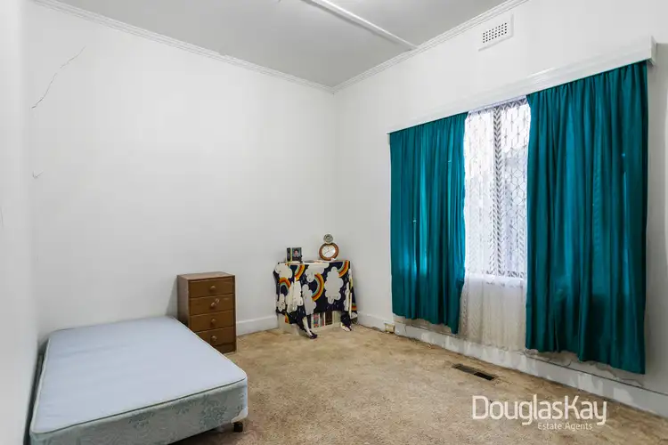 Fourth view of Homely house listing, 15 Alice Street, Sunshine VIC 3020