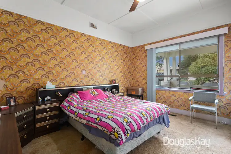 Fifth view of Homely house listing, 15 Alice Street, Sunshine VIC 3020