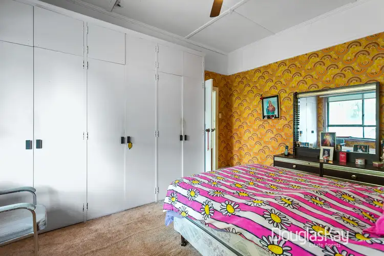 Sixth view of Homely house listing, 15 Alice Street, Sunshine VIC 3020