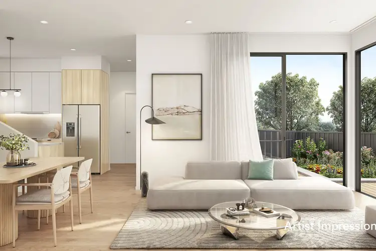 Fourth view of Homely townhouse listing, 1/234 Terrigal Drive, Terrigal NSW 2260