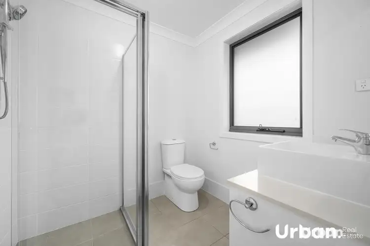 Fifth view of Homely townhouse listing, 15 Webber Circuit, Bardia NSW 2565