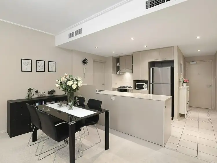 402/11-19 Waitara Avenue