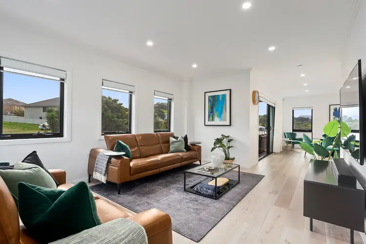 54A Whimbrel Avenue, Lake Heights NSW 2502
