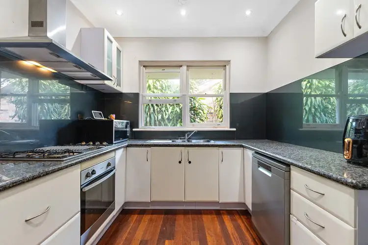 Fourth view of Homely house listing, 90 Wendouree Road, Wilson WA 6107