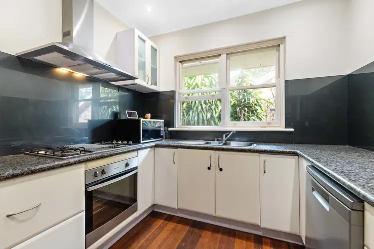 Fifth view of Homely house listing, 90 Wendouree Road, Wilson WA 6107