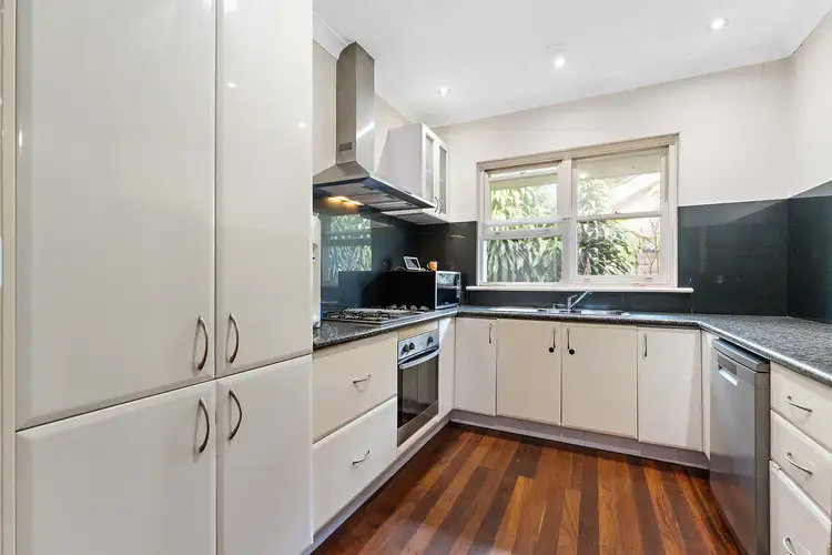 Sixth view of Homely house listing, 90 Wendouree Road, Wilson WA 6107