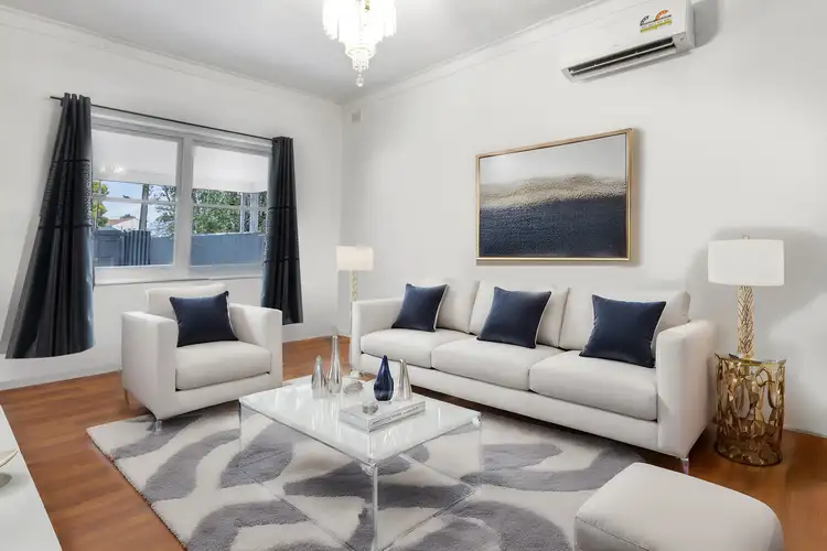 Third view of Homely house listing, 3 Taunton Road, Manningham SA 5086