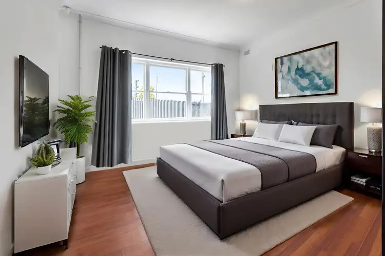 Fifth view of Homely house listing, 3 Taunton Road, Manningham SA 5086