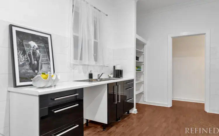 Sixth view of Homely house listing, 3 Taunton Road, Manningham SA 5086