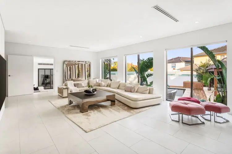 Sixth view of Homely house listing, 100 Redmyre Road, Strathfield NSW 2135