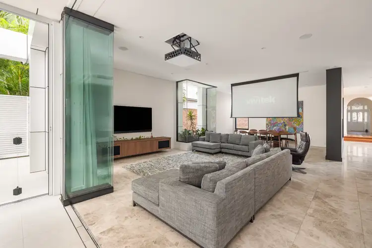 Fourth view of Homely house listing, 9 Shortland Avenue, Strathfield NSW 2135
