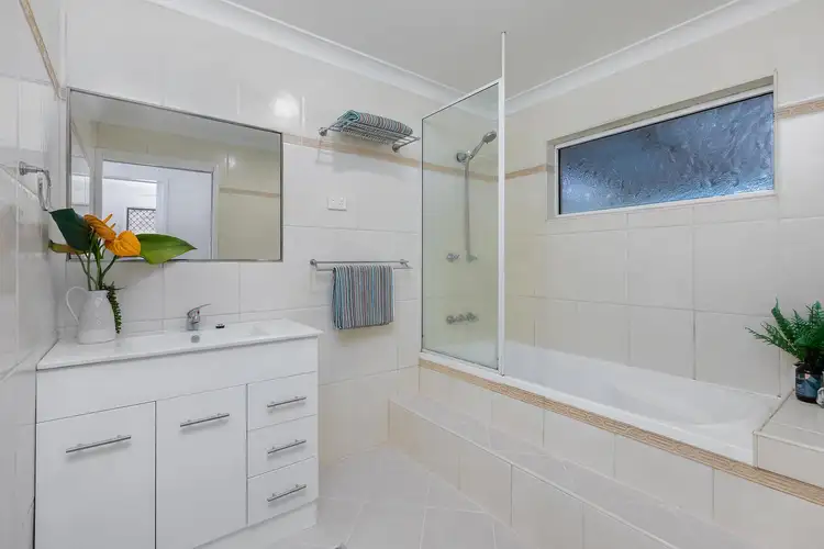 Sixth view of Homely house listing, 290 Farm Street, Kawana QLD 4701