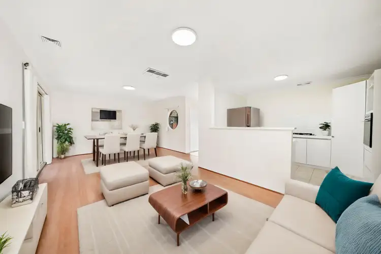 6/17 Wheatley Street, Gosnells WA 6110