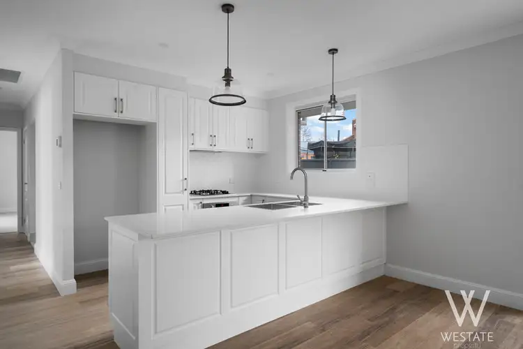 1/165-167 Keppel Street, Bathurst NSW 2795
