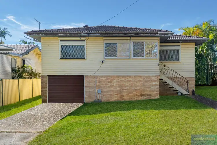 7 Primula Street, Nudgee QLD 4014