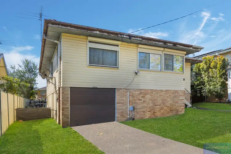 Third view of Homely house listing, 7 Primula Street, Nudgee QLD 4014