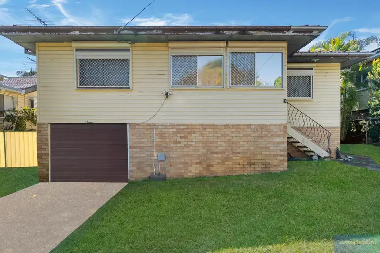 Fourth view of Homely house listing, 7 Primula Street, Nudgee QLD 4014
