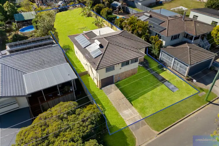 Fifth view of Homely house listing, 7 Primula Street, Nudgee QLD 4014