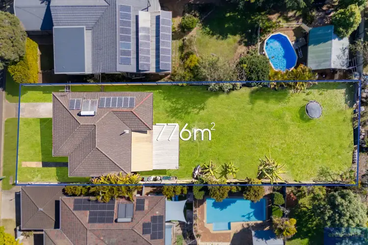 Seventh view of Homely house listing, 7 Primula Street, Nudgee QLD 4014
