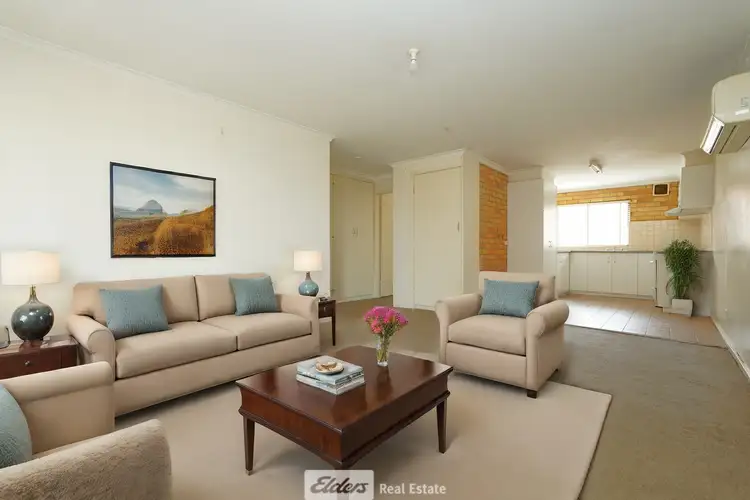 1/21 Couch Road