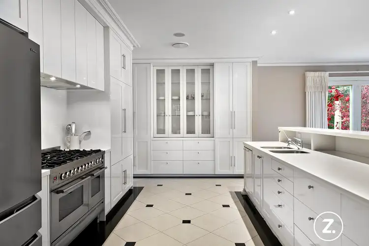 Fifth view of Homely house listing, 48 -54 Pietro Road, Heatherton VIC 3202